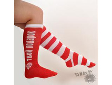 ����� \"���� ������� - ��� �!\" 114�