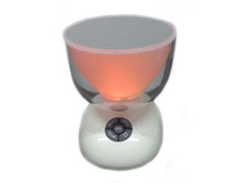 ������ �������� ����� 765�.jpg