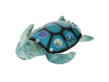 ������-�������� \"������� ��������\" 795�