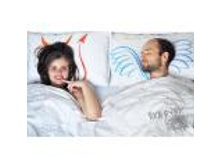 ����� ��������� «�� � ���»  495�.jpg