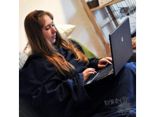 ���� � �������� (�����-�����) 675�.jpg