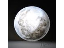 ���������� \"12 ���\" 615�.jpg