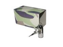 ������-����  662�.jpg