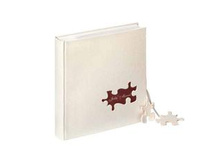 ���������� \"���� ��������\" 1286�   .jpg