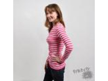 ������� ��������� 600�.jpg