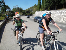 �� ������ � �����