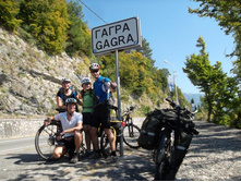 ������ ����� ���������� !!!