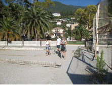 ��� �ģ� �� ����...