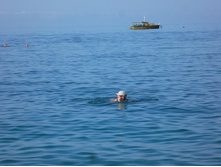 ���� ������ � ԣ����!