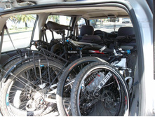 ��������� ����� ������, ��� �������� �� ���������