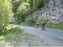 ������ ��� ���..., �������� �ݣ 10 �� ����� �����������