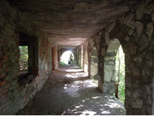 ��������� ������� ��������� ���ͣ� ����