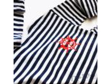 ��������� \"����� �������!\"  460�.jpg