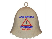 ����� ��� ���� \"������ �����\" 128�