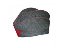 ����� ��� ���� \"�������\" 180�