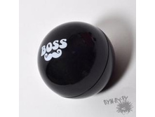 ��� \"��� ������� ����\" 375�