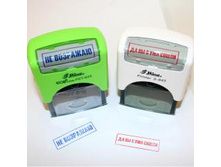 ������ ������������ ����������� 990�.jpg