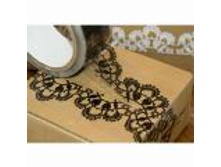 ����� \"�������\" ������  80�.jpg