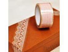 ����� \"�������\" ����� 74�.jpg