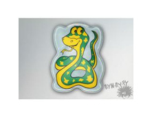 ������� ������ \"��� �������\" 130�.jpg