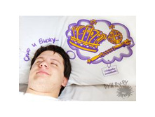 ��������� \"���� � ���� - ������� ����������!\" 345�