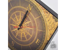 ���� ���������� \\