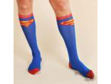 ����� ��������� 114�.jpg