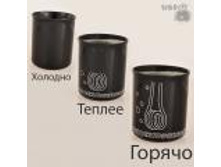 ������ � ����������� �������� ������� 416�