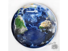 ������� \"������� �����\" 462�