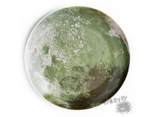 ������� \"����\" 462�