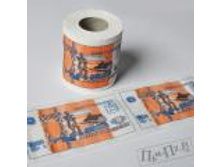 ��������� ������ \"5000 ������\"  43�.jpg