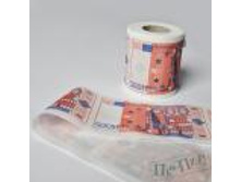 ��������� ������ \"500 ����\"  43�.jpg