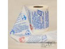 ��������� ������ � ����������  43�.jpg