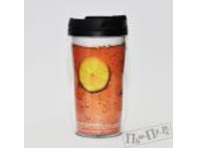 ����������� � ������ �������� 65�.jpg