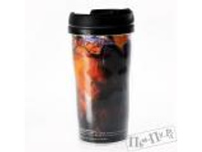 ����������� � �������� �������� 65�.jpg