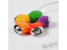 USB-��� - ����������� �� 4 ����� 330�.jpg