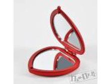 ������� �������� �������� 106� .jpg