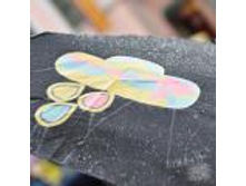 ����-�������� 480�.jpg