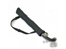 ����-�������� \"���-���\" 855�