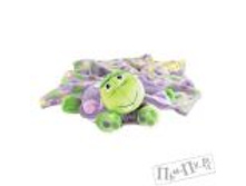 �������-������ \"�������� ����\" 1104�.jpg