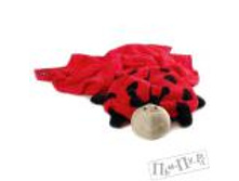 �������-������ \"����� �������\" 1104�.jpg