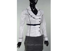 ������ 6891 ����� 525 ���.