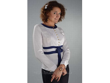 ������ 5965 ����� � ����� �������� 785 ���.