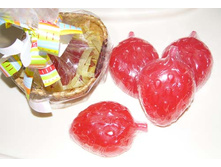 5 ���������