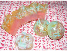 ���� "������" ���-�� ����� ����� �����