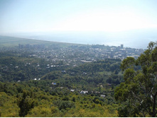 ��� ������ �� ����� �����