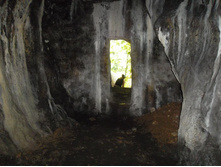 ������-���� ������-�� ������� ����....(���� ����������)