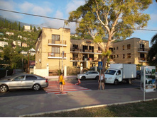 ��������� ���������� �������, �� ������ ����� ��������� � ������� ������ �� 2 ���....