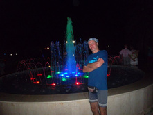 �������� ����������