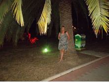 � ���������...